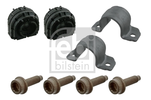 Repair Kit, stabiliser bush